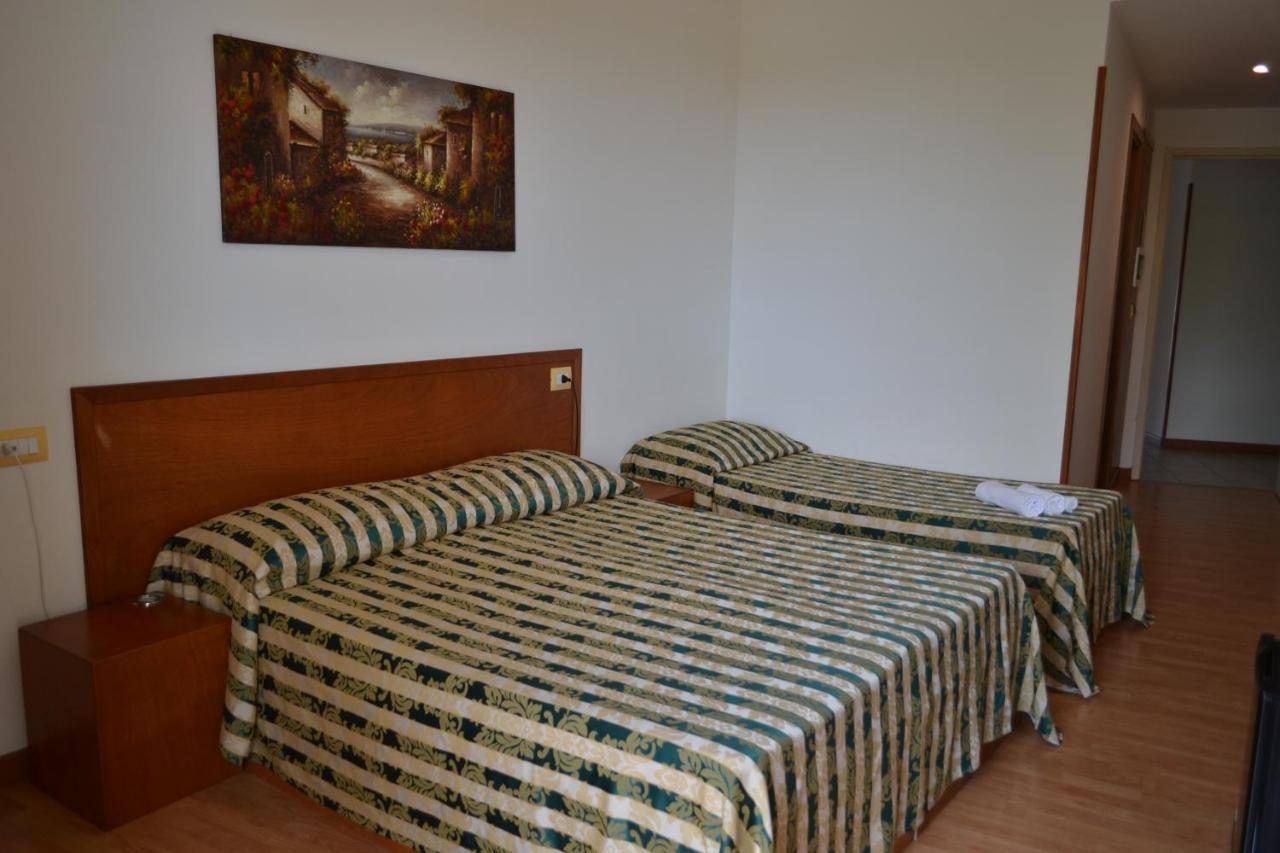 Hotel Nicolaj Полиньяно-а-Маре Экстерьер фото