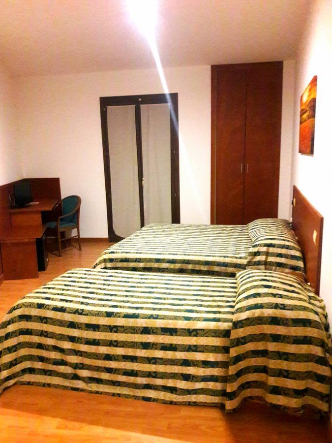Hotel Nicolaj Полиньяно-а-Маре Экстерьер фото